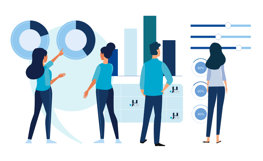 monthly accounting services