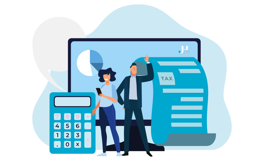 Tax Services