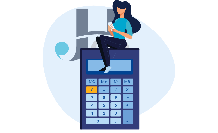 Tax Services