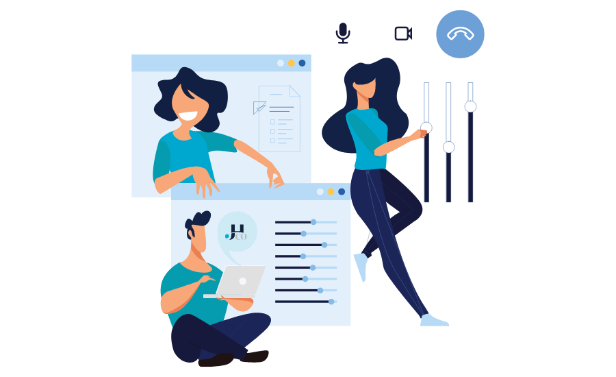 Accounting Services